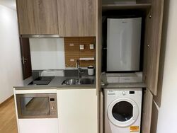 Park Place Residences At Plq (D14), Apartment #563626351